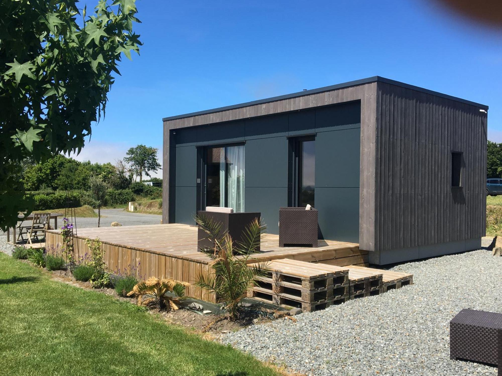 Le Clos Saint Jean Dragey Exterior photo